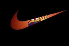 国际足联世界杯2026-以便我为其生成标题。