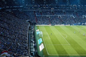 国际足联世界杯2026-败北亦惊艳，未来犹可期—大坂直美与新拜仁的双重启示