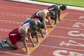 2026世界杯完整赛程表-离谱之夜！阿斯顿维拉造点逆袭备战欧超杯，骑士遗憾出局，巴黎圣日耳曼里程碑夜刷新队史纪录